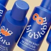 blublublu Balance Skinfoam – Hydrating Foam for Oily & Combination Skin 150 ml