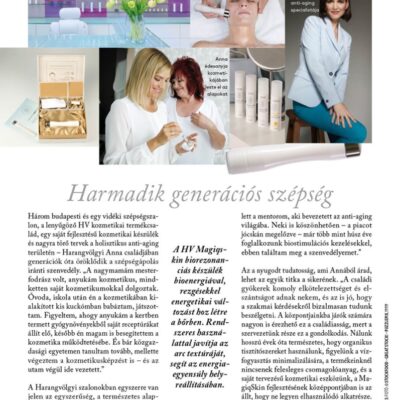 marieclaire magazin01