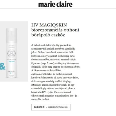 marieclaire01