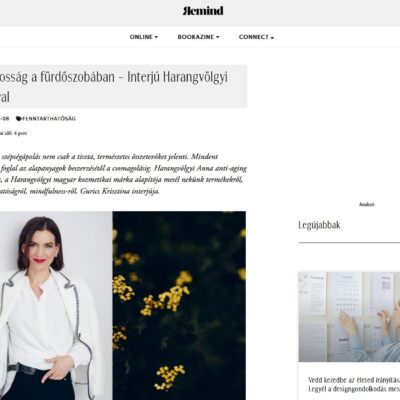 remind_interju